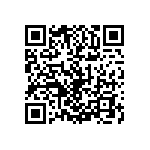 1206Y0630272KDT QRCode