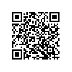 1206Y0630272KFR QRCode