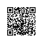 1206Y0630272MXT QRCode