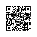 1206Y0630273JDT QRCode