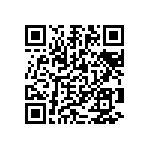 1206Y0630273KET QRCode