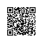 1206Y0630273KXR QRCode