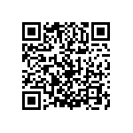 1206Y0630273MER QRCode