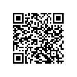 1206Y0630273MXR QRCode