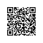 1206Y0630274MDR QRCode