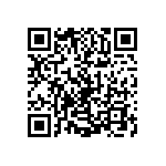 1206Y0630300JQT QRCode