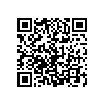 1206Y0630301GQT QRCode