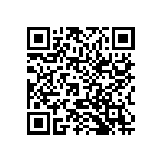 1206Y0630330FCR QRCode