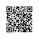 1206Y0630330FFR QRCode