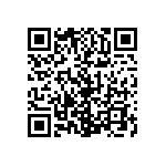 1206Y0630330GAR QRCode