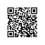 1206Y0630330GAT QRCode