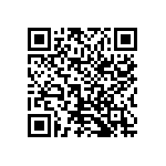 1206Y0630330GQT QRCode