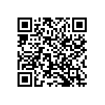 1206Y0630330JAT QRCode