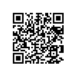 1206Y0630330KCT QRCode