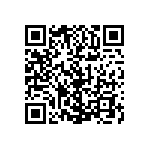 1206Y0630330KFR QRCode