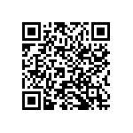 1206Y0630331FAR QRCode