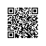 1206Y0630331FAT QRCode