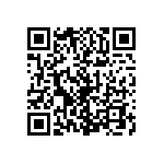 1206Y0630331FCT QRCode