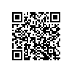 1206Y0630331FFT QRCode