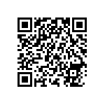 1206Y0630331FQT QRCode