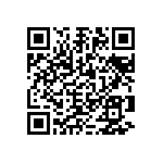 1206Y0630331GFT QRCode