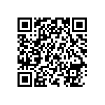 1206Y0630331GQT QRCode