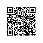 1206Y0630331JFR QRCode