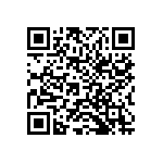 1206Y0630331JXR QRCode