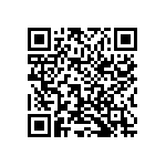 1206Y0630331KDT QRCode