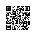 1206Y0630331MXR QRCode