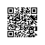 1206Y0630331MXT QRCode