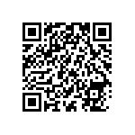 1206Y0630332FFT QRCode