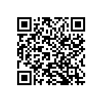 1206Y0630332GAR QRCode