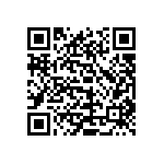 1206Y0630332GAT QRCode