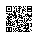 1206Y0630332JDT QRCode