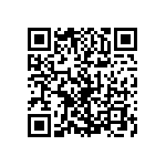 1206Y0630332JET QRCode