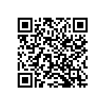 1206Y0630332JXT QRCode