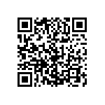 1206Y0630332KCR QRCode