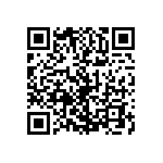 1206Y0630332KET QRCode