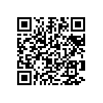 1206Y0630333KDR QRCode