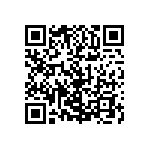 1206Y0630333KXR QRCode