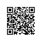 1206Y0630334JER QRCode