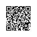 1206Y0630334KDR QRCode