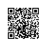 1206Y0630334KXT QRCode