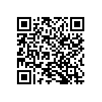 1206Y0630334MDR QRCode