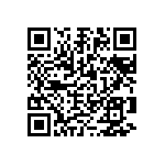 1206Y0630334MET QRCode