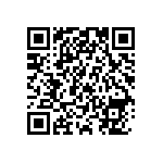 1206Y0630360FQT QRCode