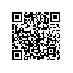 1206Y0630361KQT QRCode