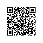 1206Y0630390FFT QRCode