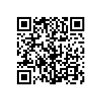 1206Y0630390GFR QRCode